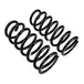 ARB / OME Coil Spring Rear Lc 200 Ser- - DFW Speed Syndicate