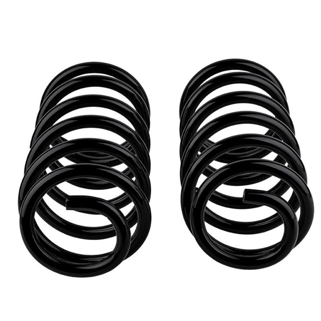 ARB / OME Coil Spring Rear Coil Prado Swb 4/03 Onr - DFW Speed Syndicate