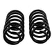 ARB / OME Coil Spring Rear Coil Prado Swb 4/03 Onr - DFW Speed Syndicate