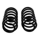 ARB / OME Coil Spring Rear Coil Prado Swb 4/03 Onr - DFW Speed Syndicate