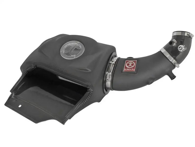 aFe Takeda Intake System 00-09 Honda S2000 L4 2.0/2.2L Stage 2 Pro Dry S aFe