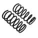 ARB / OME Coil Spring Front P/Finder R50 - DFW Speed Syndicate