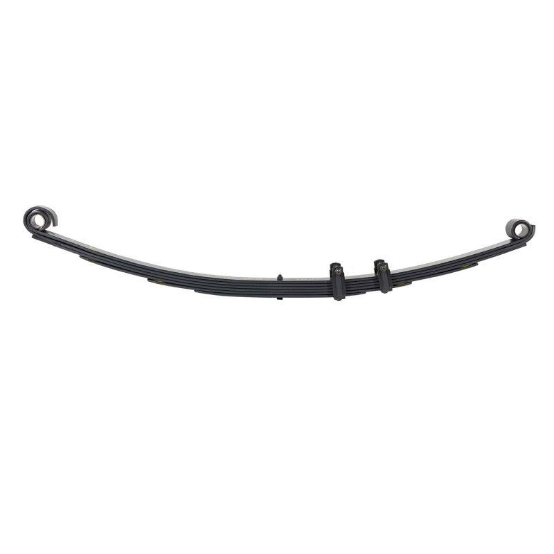 ARB / OME Leaf Spring Hilux-Front- - DFW Speed Syndicate