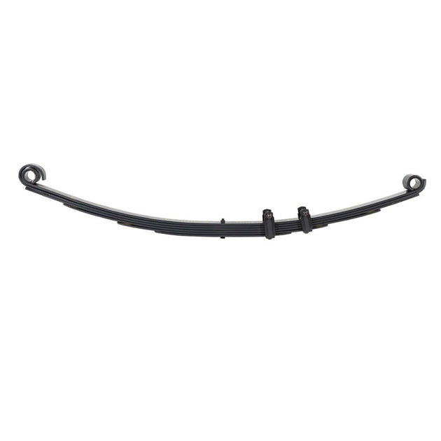 ARB / OME Leaf Spring Hilux-Front- - DFW Speed Syndicate