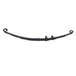 ARB / OME Leaf Spring Hilux-Front- - DFW Speed Syndicate