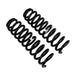 ARB / OME Coil Spring Front Spring Wk2 - DFW Speed Syndicate