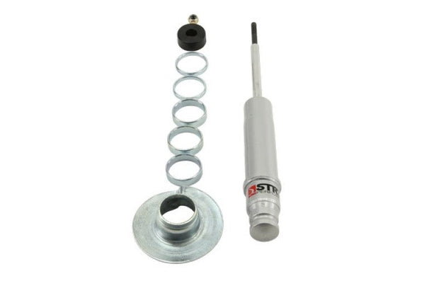 Belltech LOWERING AND LIFTING SHOCK 02-06 TBLAZER/ENVOY -2inch TO +1inch Belltech