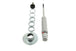Belltech LOWERING AND LIFTING SHOCK 02-06 TBLAZER/ENVOY -2inch TO +1inch Belltech