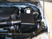 K&N Nissan Titan & Armada 5.6L - V8 2004 Drop In Air Filter - DFW Speed Syndicate