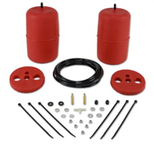 Air Lift Air Lift 1000 Air Spring Kit Air Lift