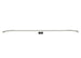 Whiteline 02-06 R53 & 06+ R56 Mini Cooper S Rear 20mm Heavy Duty Adjustable Swaybar - DFW Speed Syndicate