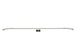 Whiteline 02-06 R53 & 06+ R56 Mini Cooper S Rear 20mm Heavy Duty Adjustable Swaybar - DFW Speed Syndicate