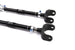 SPL Part ATS Rear Traction Links FR SPORT