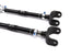 SPL Part ATS Rear Traction Links FR SPORT