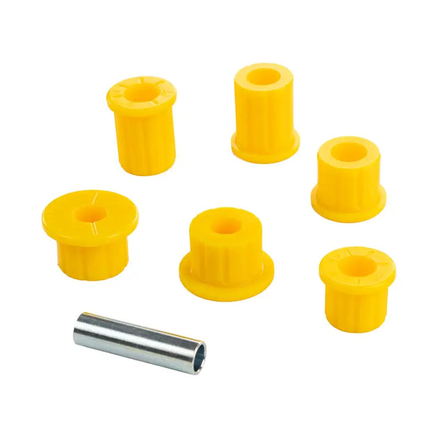 ARB Bush Kit Fr & Rr Yj Wrangler ARB
