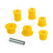 ARB Bush Kit Fr & Rr Yj Wrangler ARB
