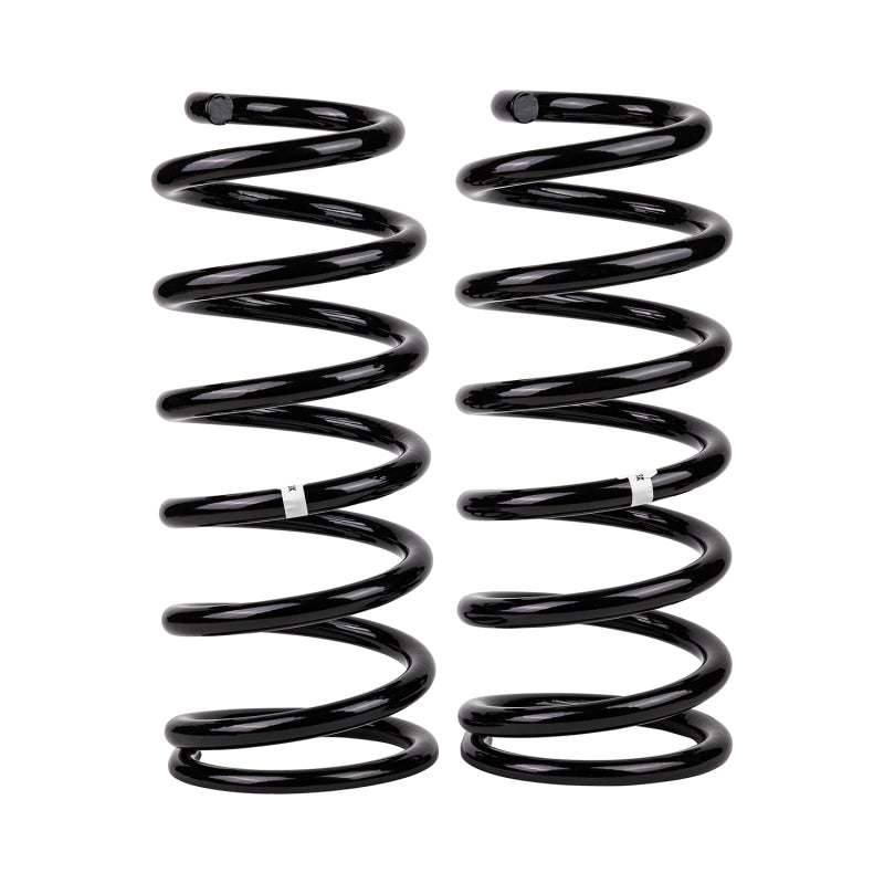 ARB / OME Coil Spring Rear Lc 200 Ser- - DFW Speed Syndicate