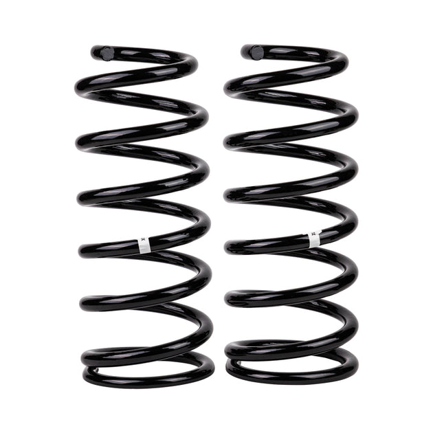 ARB / OME Coil Spring Rear Lc 200 Ser- - DFW Speed Syndicate