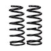 ARB / OME Coil Spring Rear Lc 200 Ser- - DFW Speed Syndicate