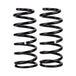 ARB / OME Coil Spring Rear Lc 200 Ser- - DFW Speed Syndicate