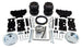 Air Lift Loadlifter 5000 Air Spring Kit for 2017 Ford F-250/F-350 2WD Air Lift