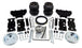 Air Lift Loadlifter 5000 Air Spring Kit for 2017 Ford F-250/F-350 2WD Air Lift