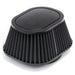 Banks Power 99-14 Chevy/GMC Diesel/Gas Ram Air System Air Filter Element - Dry Banks Power