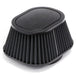 Banks Power 99-14 Chevy/GMC Diesel/Gas Ram Air System Air Filter Element - Dry Banks Power