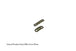 Belltech SHOCK EXTENSION KIT 99-06 GM/GMC Belltech