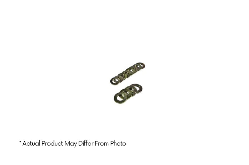 Belltech SHOCK EXTENSION KIT 99-06 GM/GMC Belltech