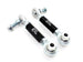 SPL Part Rear Swaybar Endlinks for BMW F8X / G8X FR SPORT
