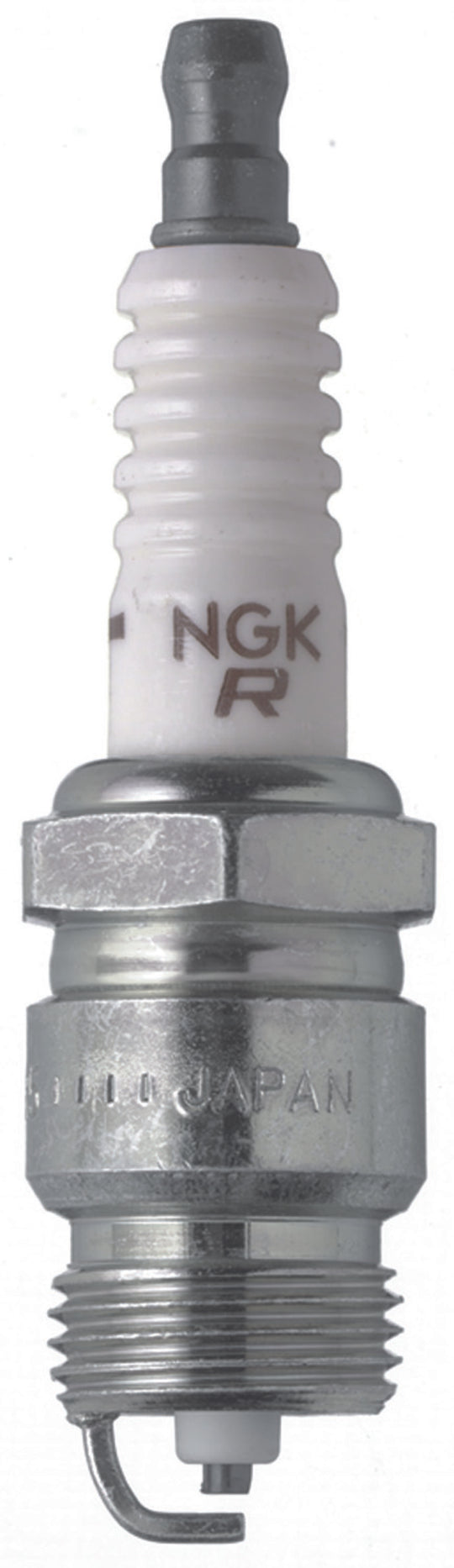 NGK V-Power Spark Plug Box of 4 (WR5) - DFW Speed Syndicate