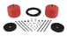 Air Lift Air Lift 1000 Air Spring Kit Air Lift