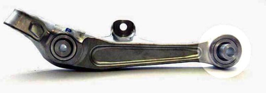 SPL Part 350Z/G35 Front Lower Arm Inner/Shock Monoball Bushings FR SPORT