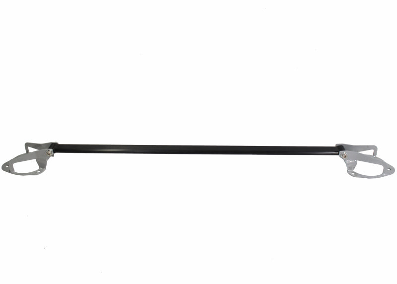 Whiteline 12+ Scion FR-S / 12+ Subaru BRZ / 12+ Toyota 86 Front Brace - Strut Tower - DFW Speed Syndicate