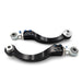 SPL Part BMW G8X Rear Upper Arms FR SPORT