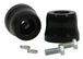 Whiteline 05-20 Toyota Tacoma Front Bump Stop Bushing Kit - DFW Speed Syndicate