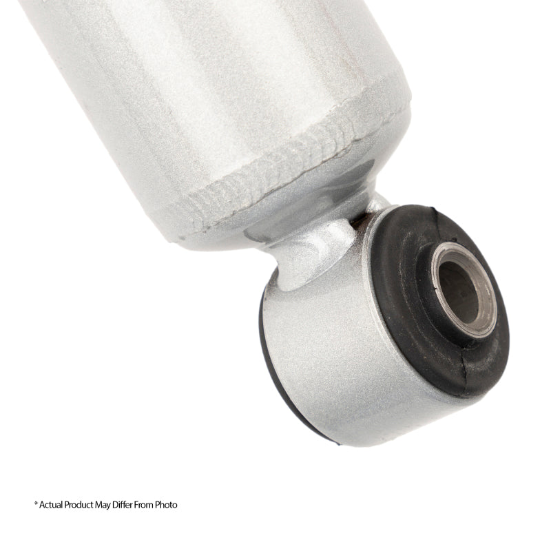 Belltech SHOCK ABSORBER STREET PERFORMANCE (221096) - DFW Speed Syndicate