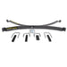 Hellwig 14-21 Toyota Tacoma EZ Level 990 Helper Spring - Up To 2000lbs - DFW Speed Syndicate