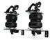 Air Lift Loadlifter 5000 Rear Air Spring Kit for 99 to 04 Ford 250/350 Superduty Air Lift