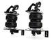 Air Lift Loadlifter 5000 Rear Air Spring Kit for 99 to 04 Ford 250/350 Superduty Air Lift