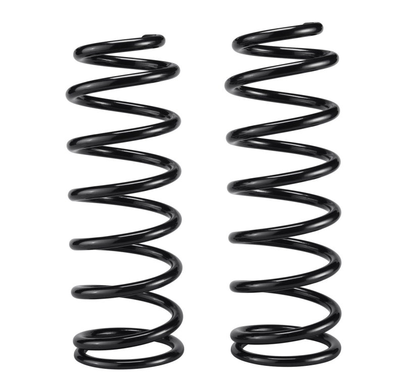 ARB / OME Coil Spring Coil-Export & Competition Use - DFW Speed Syndicate