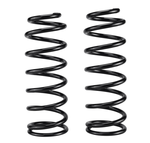 ARB / OME Coil Spring Coil-Export & Competition Use - DFW Speed Syndicate