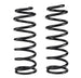 ARB / OME Coil Spring Coil-Export & Competition Use - DFW Speed Syndicate