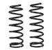 ARB / OME Coil Spring Coil-Export & Competition Use - DFW Speed Syndicate