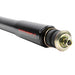 Belltech SHOCK ABSORBER NITRO DROP 2 - DFW Speed Syndicate