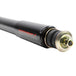 Belltech SHOCK ABSORBER NITRO DROP 2 - DFW Speed Syndicate