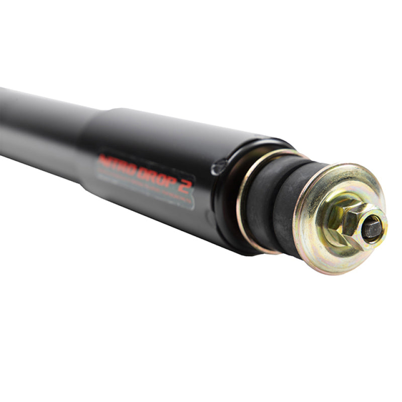 Belltech SHOCK ABSORBER NITRO DROP 2 - DFW Speed Syndicate