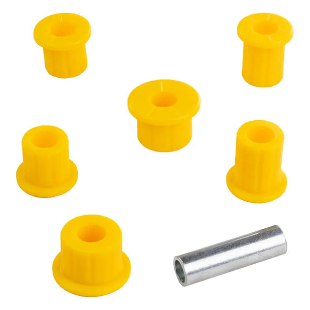 ARB Bush Kit Hilux ARB