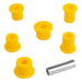 ARB Bush Kit Hilux ARB
